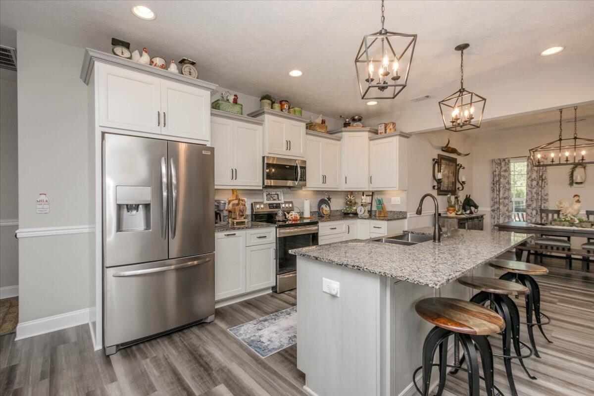 67 Old Friar Road Aiken, SC 29801 - Photo 17 of 68 23-GMDM20240811_3608