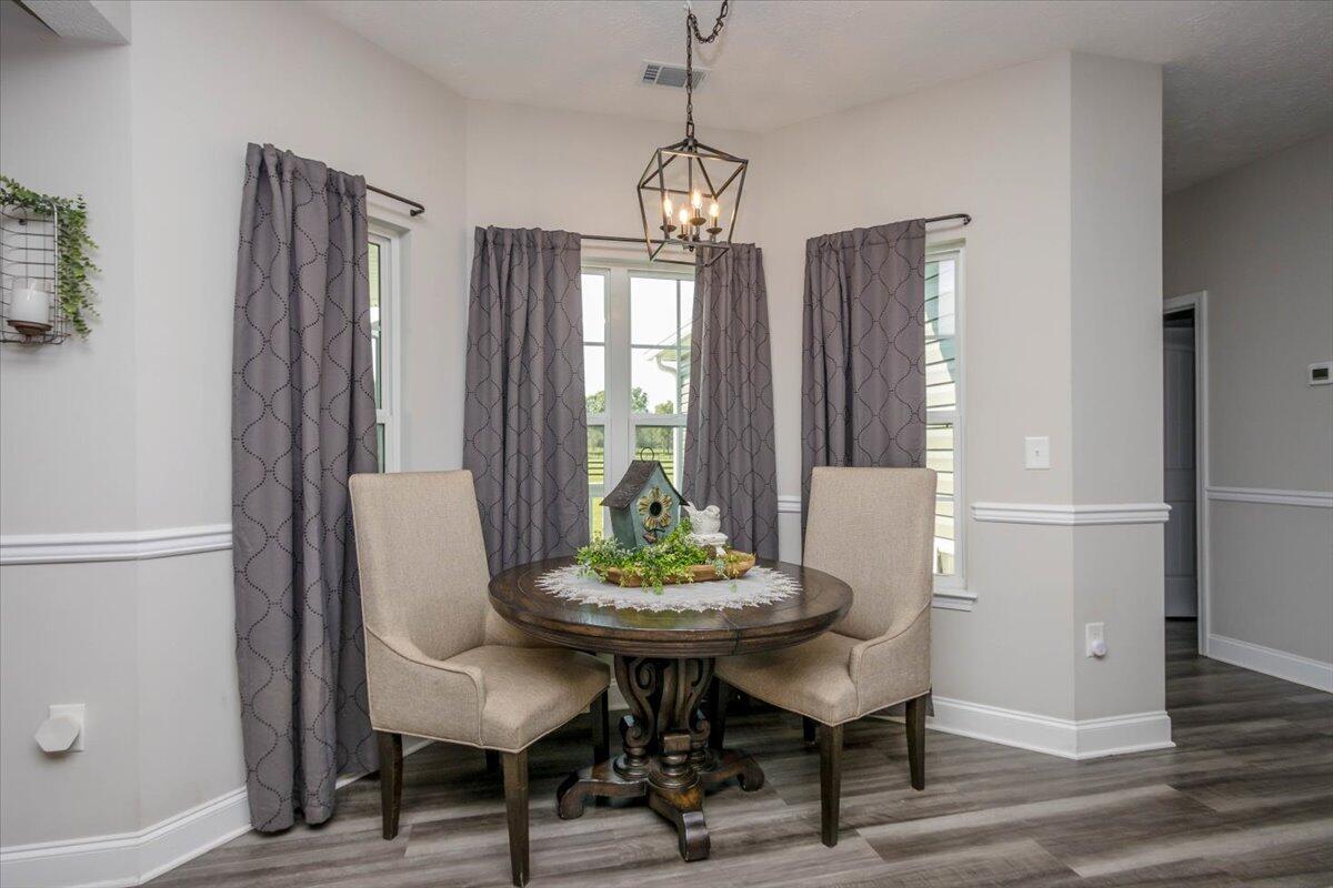 67 Old Friar Road Aiken, SC 29801 - Photo 23 of 68 29-GMDM20240811_3607