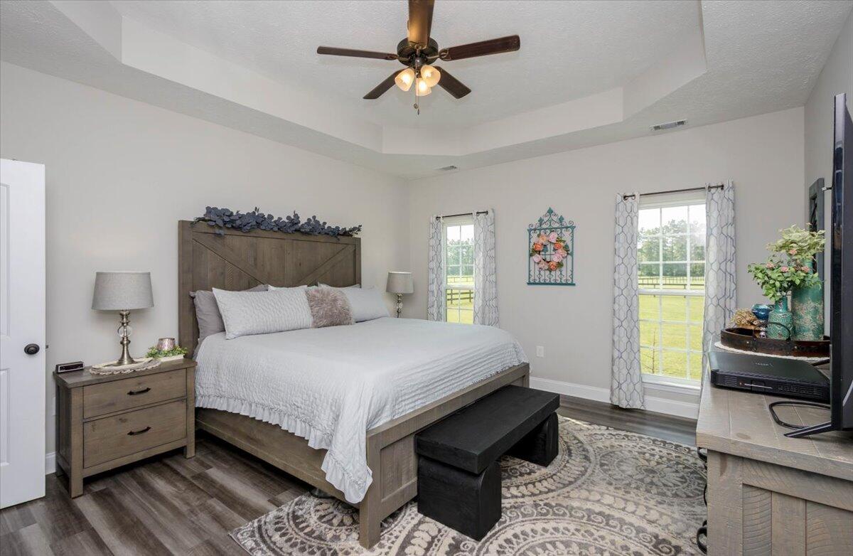 67 Old Friar Road Aiken, SC 29801 - Photo 28 of 68 34-GMDM20240811_3625