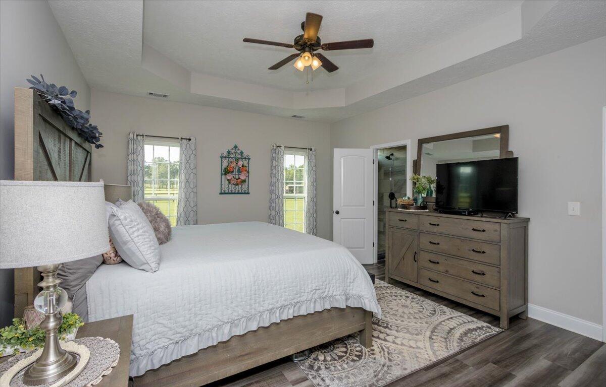 67 Old Friar Road Aiken, SC 29801 - Photo 29 of 68 35-GMDM20240811_3626