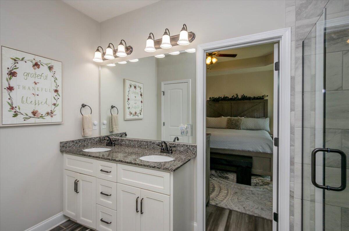 67 Old Friar Road Aiken, SC 29801 - Photo 31 of 68 36-GMDM20240811_3627