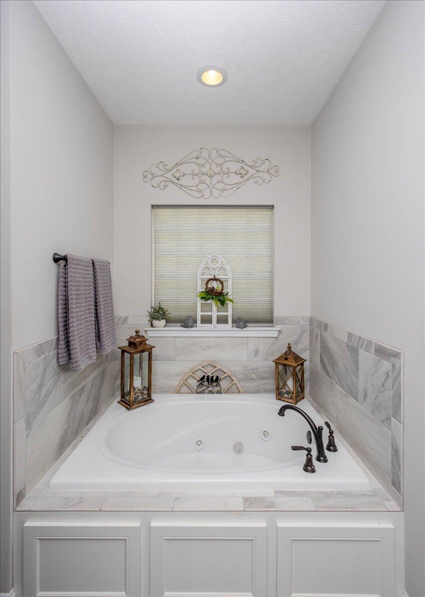 67 Old Friar Road Aiken, SC 29801 - Photo 34 of 68 40-GMDM20240811_3631