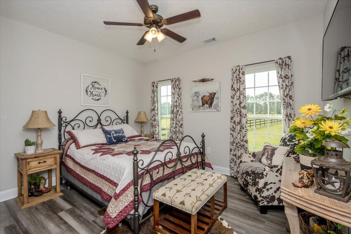 67 Old Friar Road Aiken, SC 29801 - Photo 39 of 68 45-GMDM20240811_3623