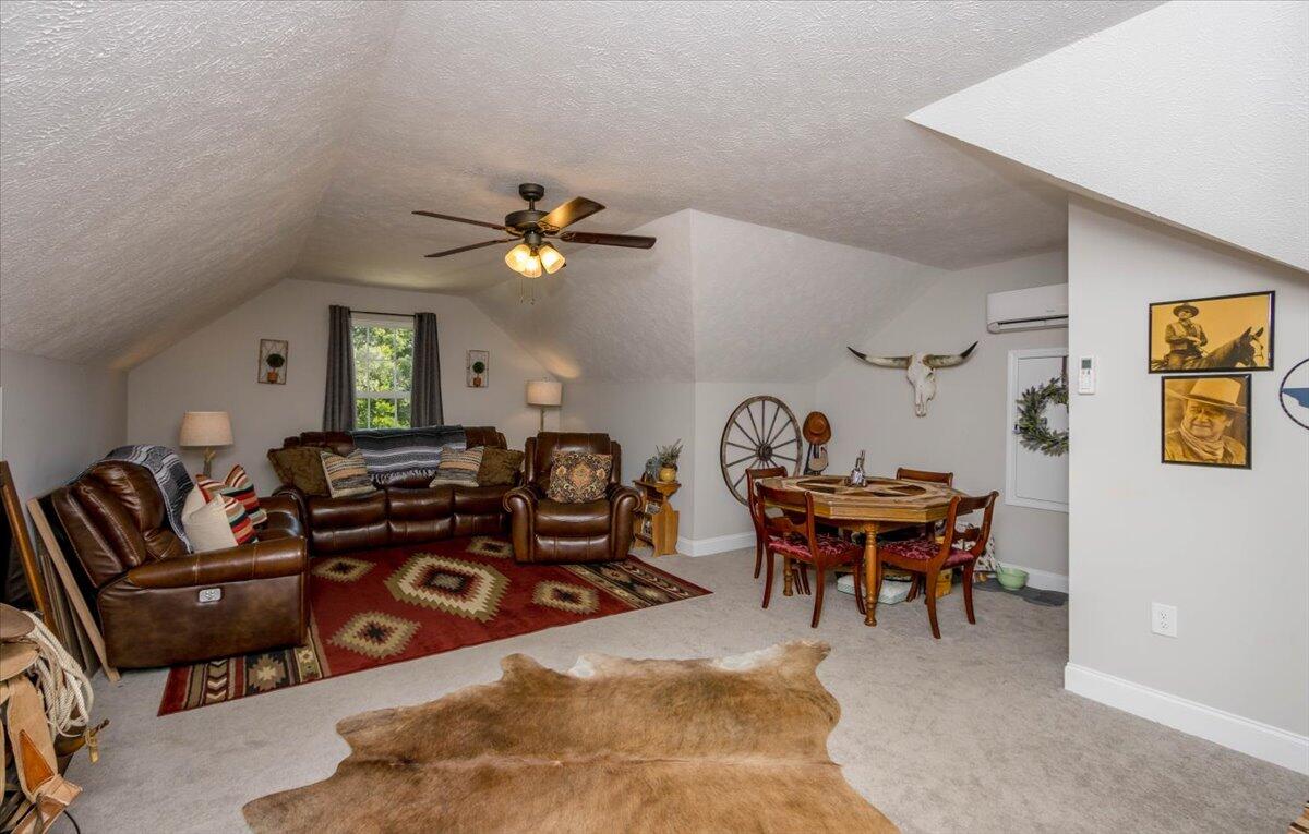 67 Old Friar Road Aiken, SC 29801 - Photo 42 of 68 47-GMDM20240811_3633