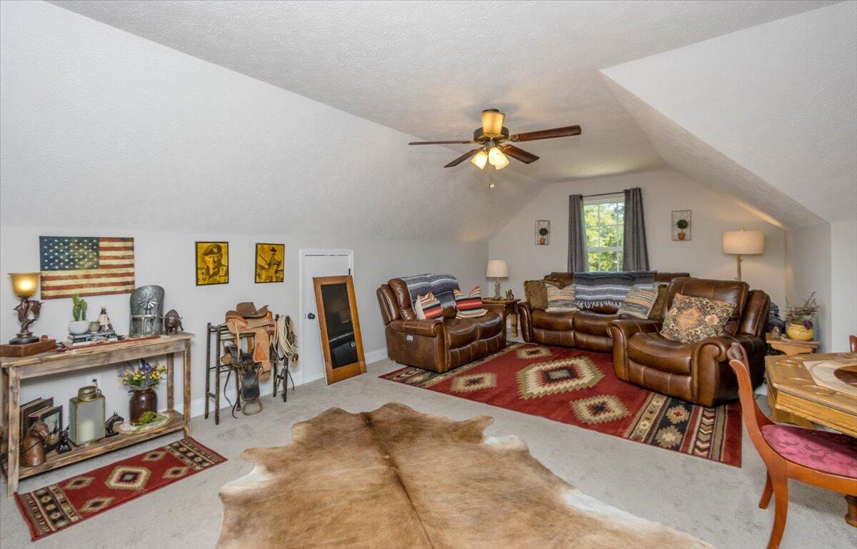 67 Old Friar Road Aiken, SC 29801 - Photo 44 of 68 48-GMDM20240811_3634