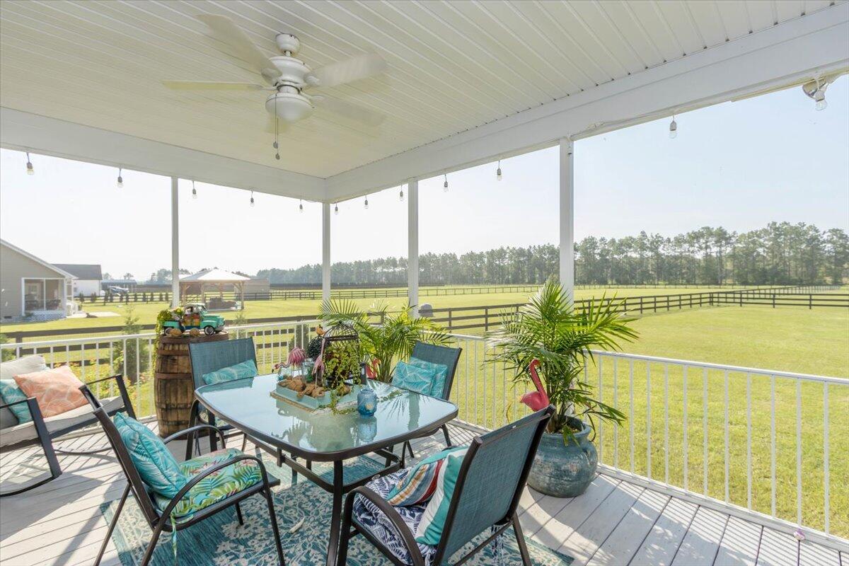 67 Old Friar Road Aiken, SC 29801 - Photo 46 of 68 52-GMDM20240811_3637