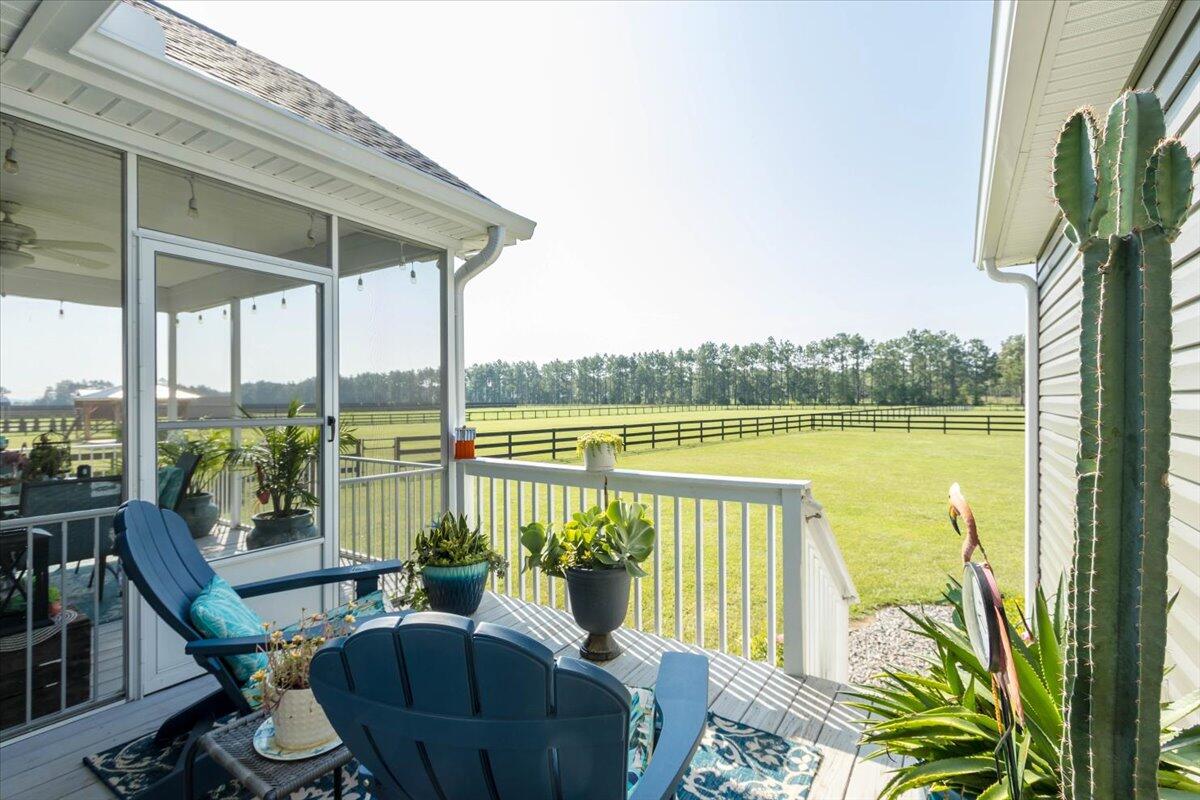 67 Old Friar Road Aiken, SC 29801 - Photo 48 of 68 54-GMDM20240811_3639