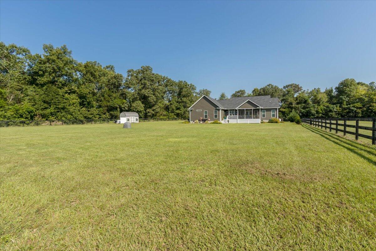 67 Old Friar Road Aiken, SC 29801 - Photo 50 of 68 56-GMDM20240811_3653