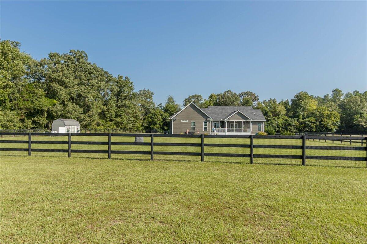 67 Old Friar Road Aiken, SC 29801 - Photo 52 of 68 58-GMDM20240811_3652