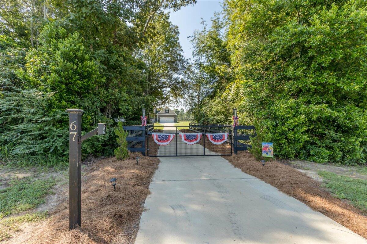 67 Old Friar Road Aiken, SC 29801 - Photo 68 of 68 73-GMDM20240811_3669