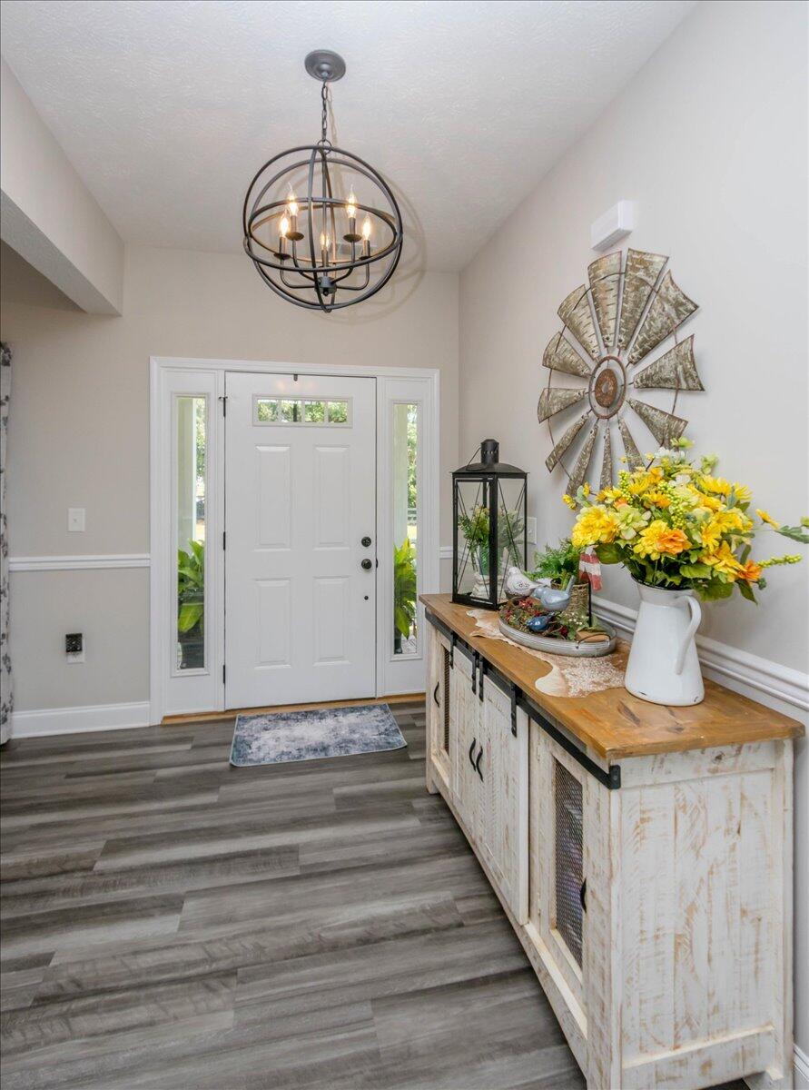 67 Old Friar Road Aiken, SC 29801 - Photo 8 of 68 14-GMDM20240811_3599