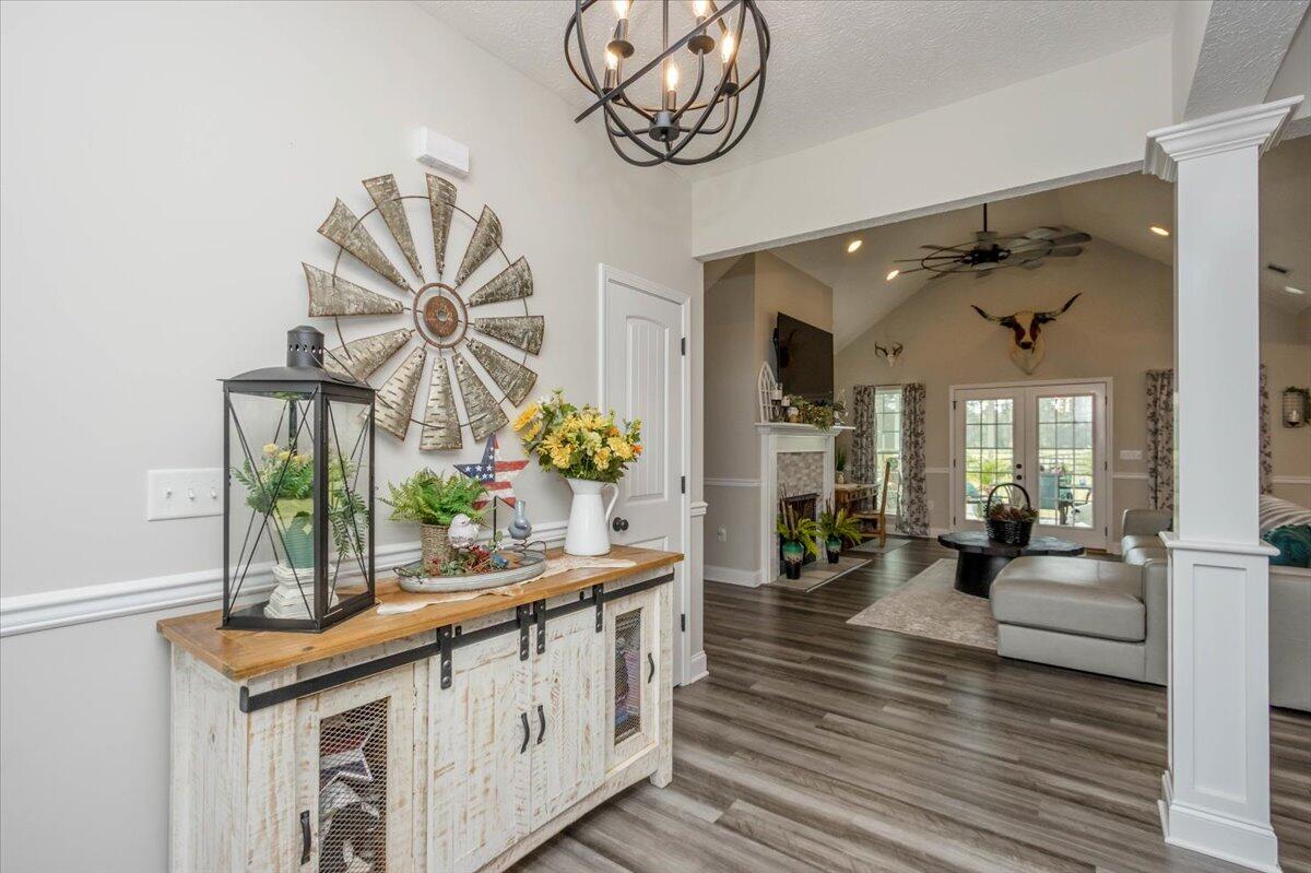 67 Old Friar Road Aiken, SC 29801 - Photo 9 of 68 15-GMDM20240811_3600