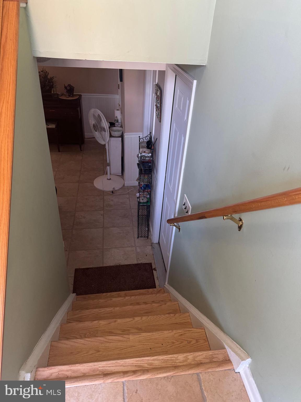 15 Estate Road Pemberton, NJ 08068 - Photo 15 of 23 a view of entryway