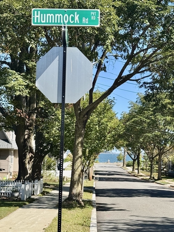 25 Hummock Road Quincy, MA 02171 - Photo 28 of 28