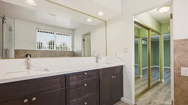 a view of a bathtub in front of house