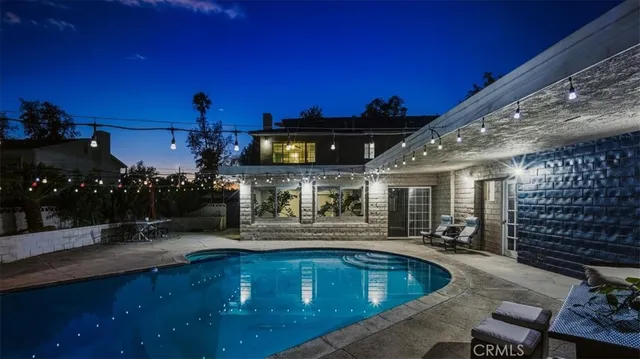 $1,200,000 | 1318 North Laurel Avenue, Upland, CA 91786