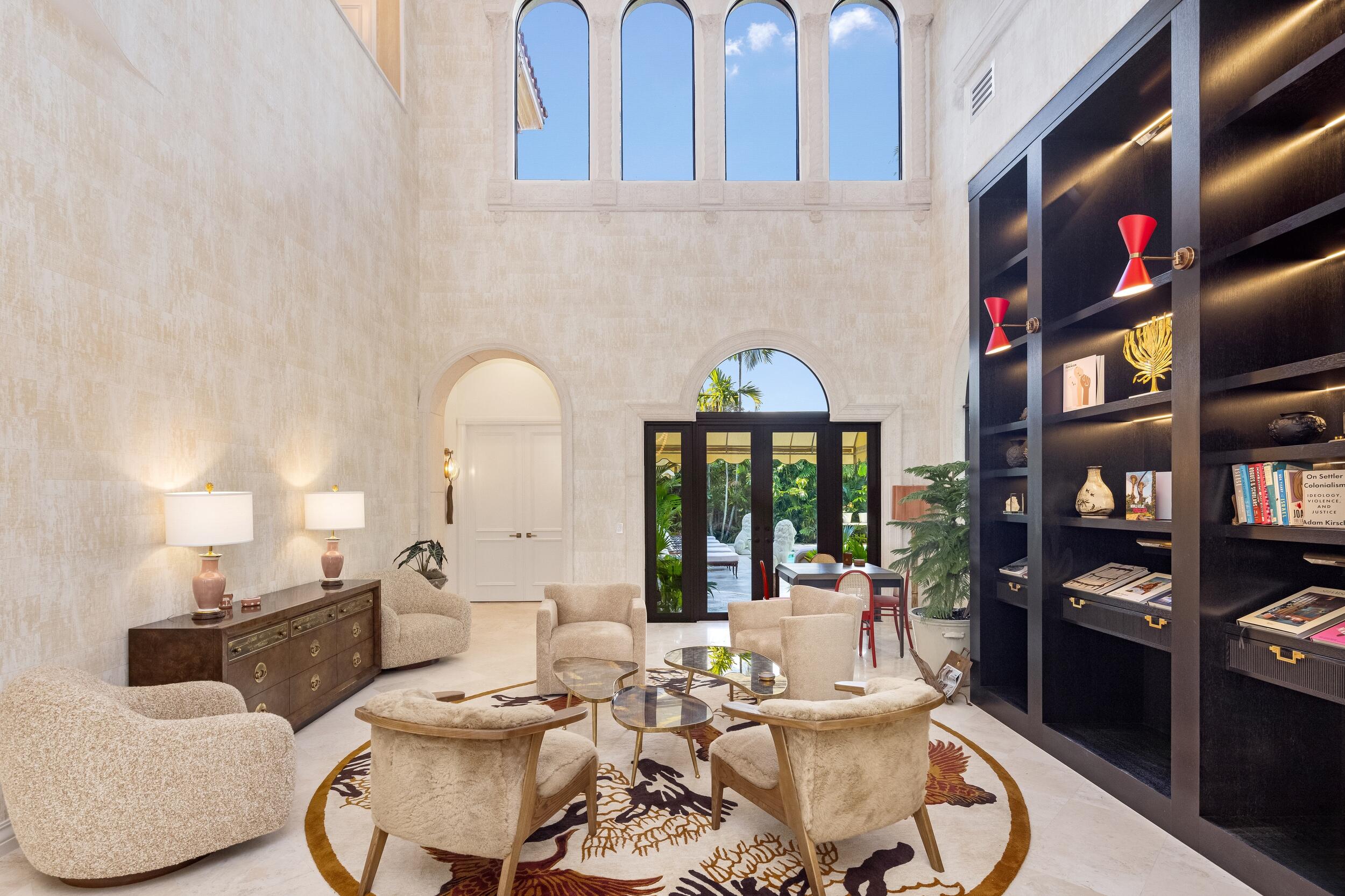 422 Addison Park Lane Boca Raton, FL 33432 - Photo 28 of 70 Living area