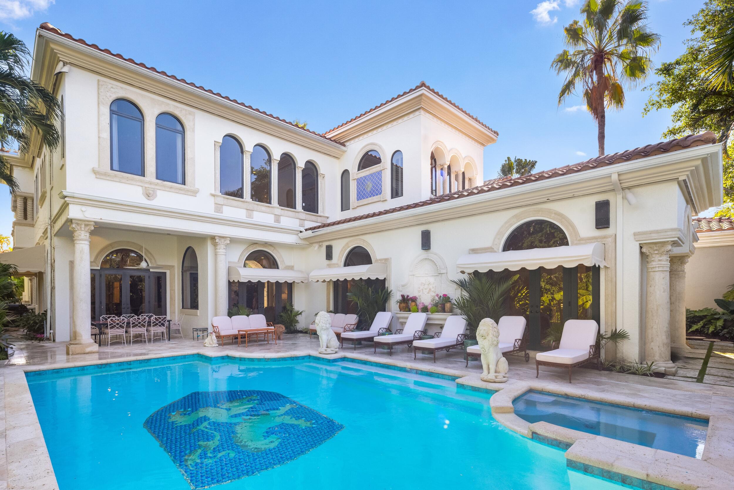 422 Addison Park Lane Boca Raton, FL 33432 - Photo 4 of 70 422 Addison Park Lane