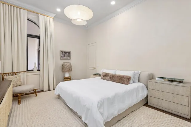 $8,995,000 | 422 Addison Park Lane, Boca Raton, FL 33432