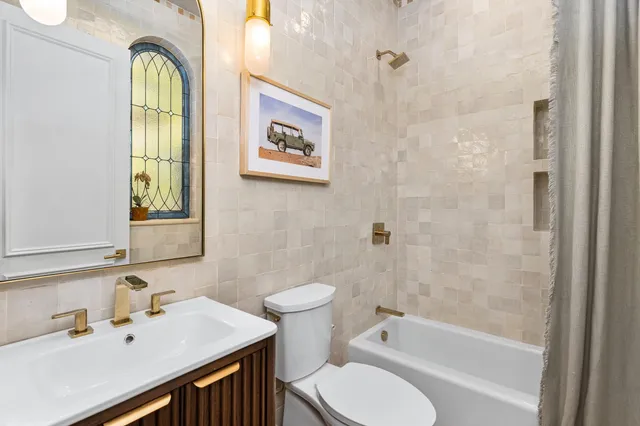 $8,995,000 | 422 Addison Park Lane, Boca Raton, FL 33432