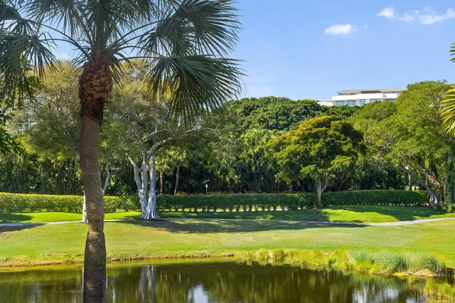 $8,995,000 | 422 Addison Park Lane, Boca Raton, FL 33432