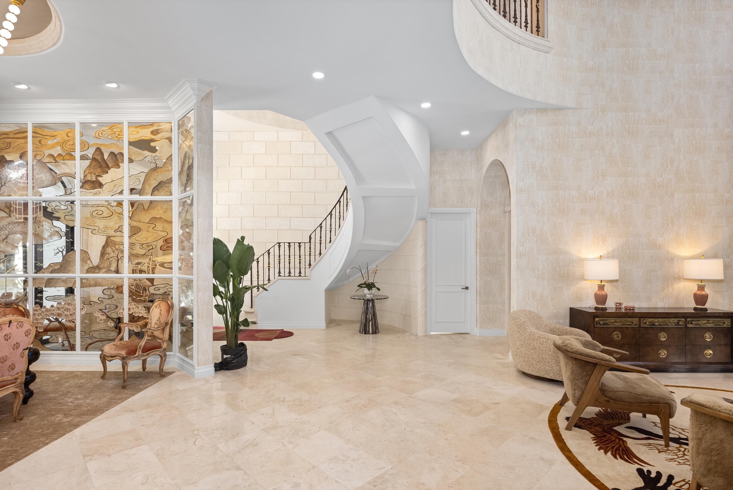 422 Addison Park Lane Boca Raton, FL 33432 - Photo 10 of 70 422 Living Area 5 copy