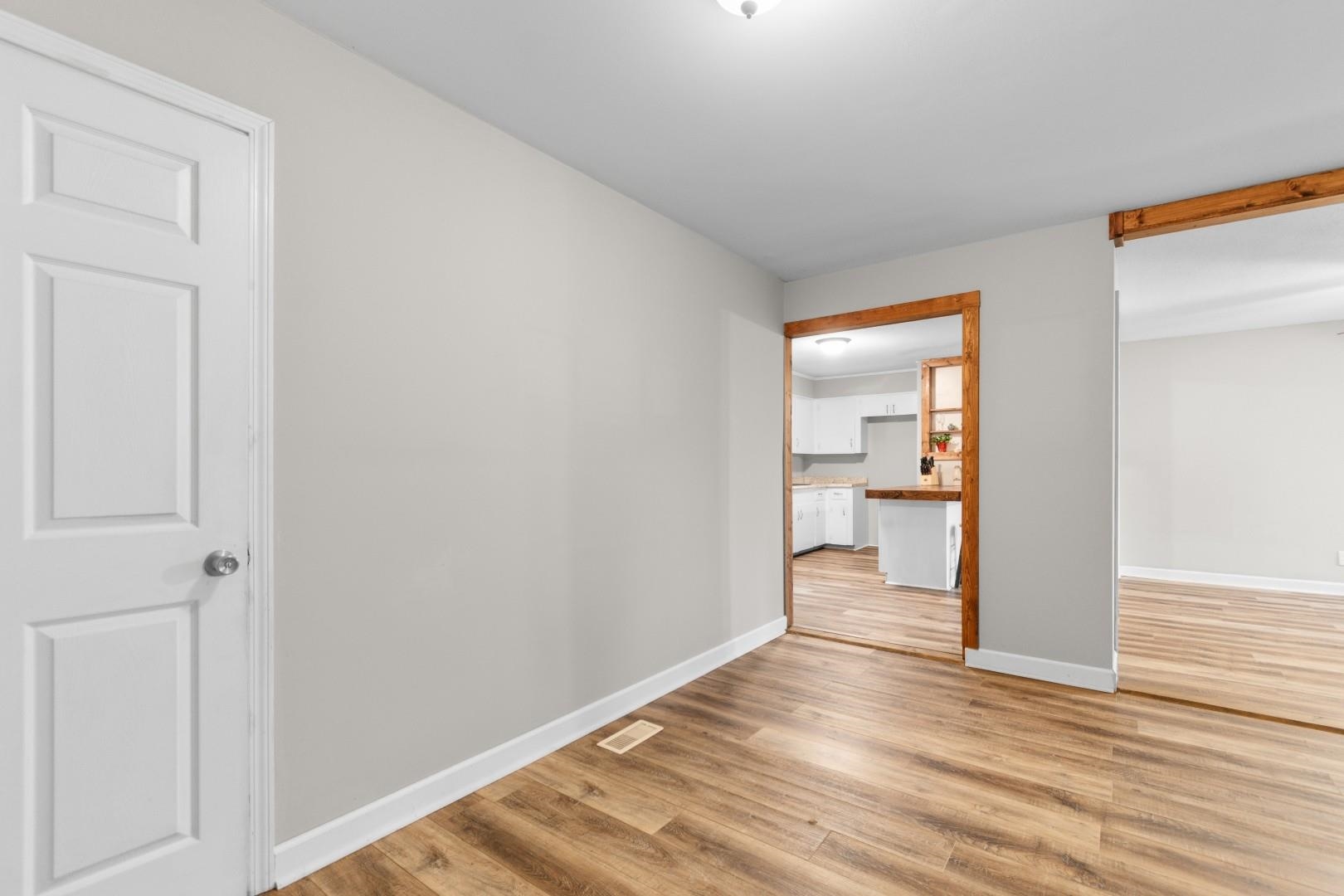 2240 Little Lamb Road Conway, SC 29527 - Photo 14 of 53
