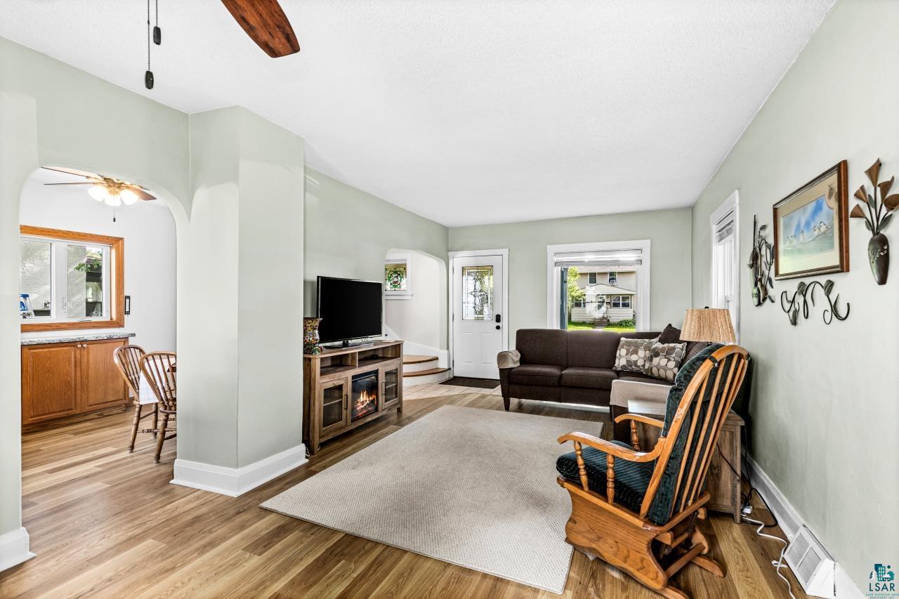 211 4th Street Proctor, MN 55810 - Photo 6 of 41 Gallery Image 6