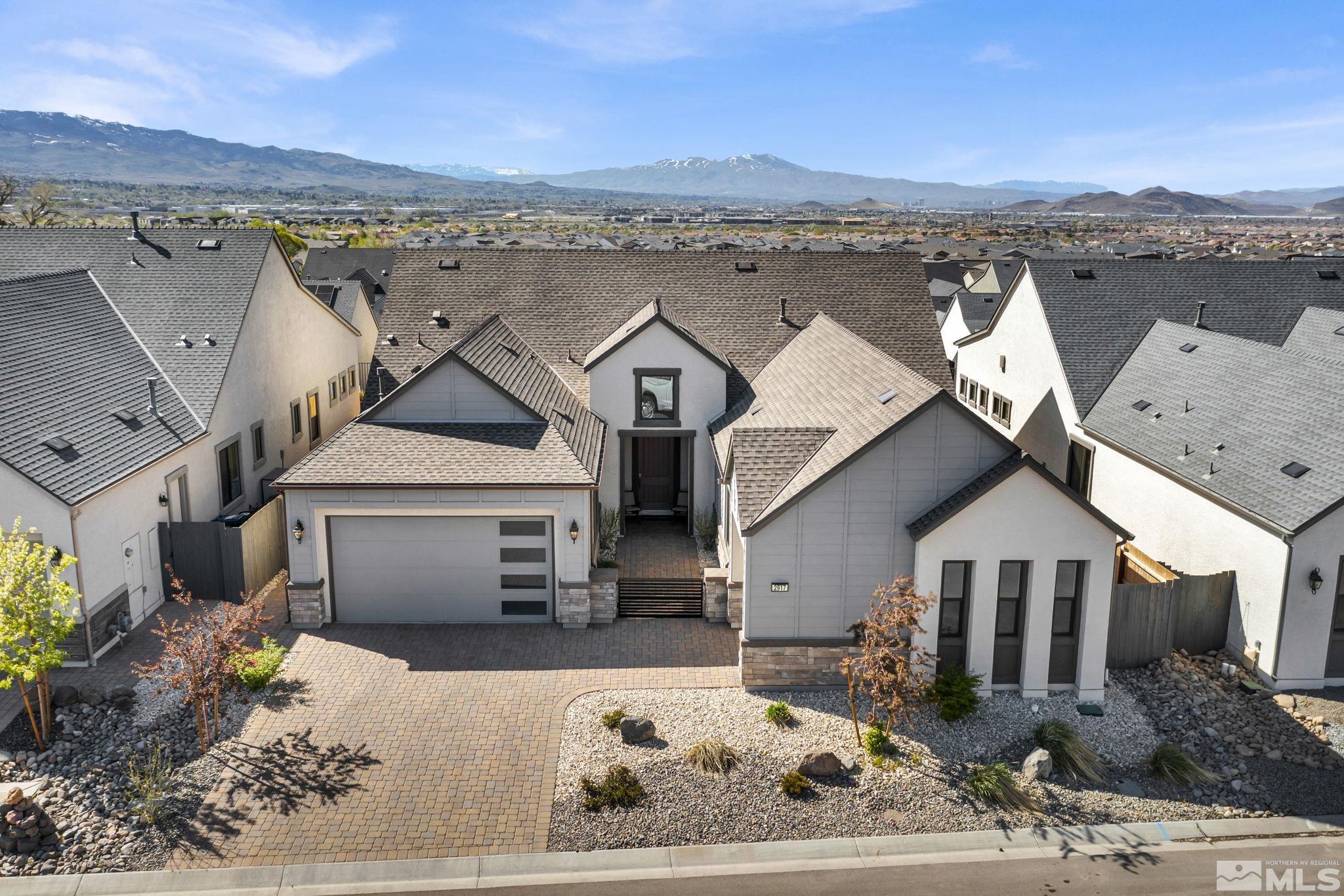 2917 Amethyst Reno, NV 89521 - Photo 1 of 30 Photo 1