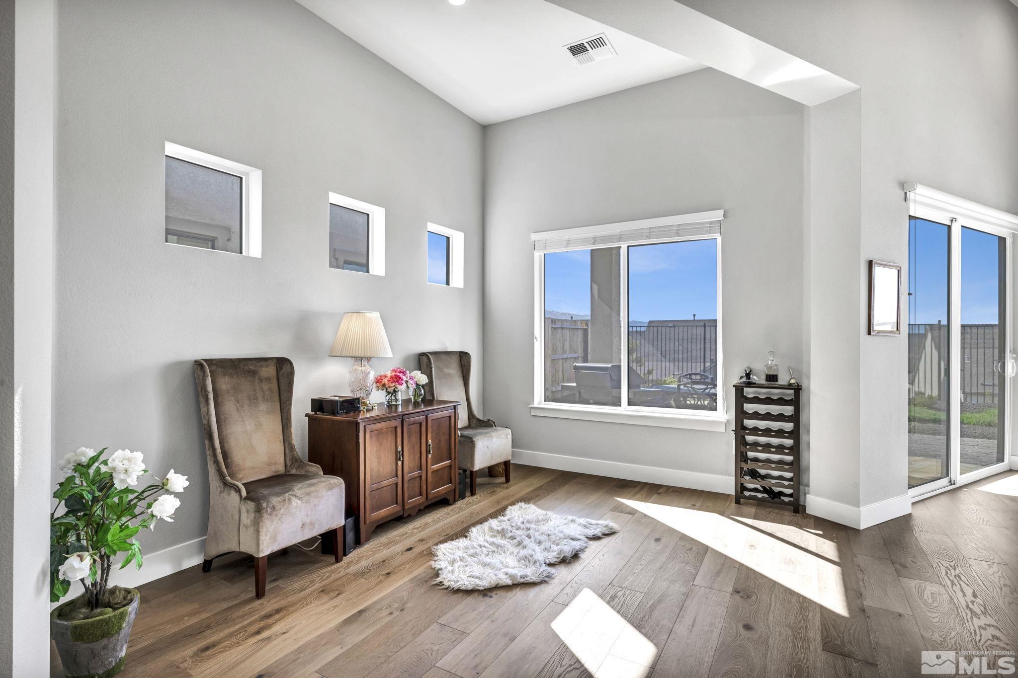 2917 Amethyst Reno, NV 89521 - Photo 11 of 30 Photo 11