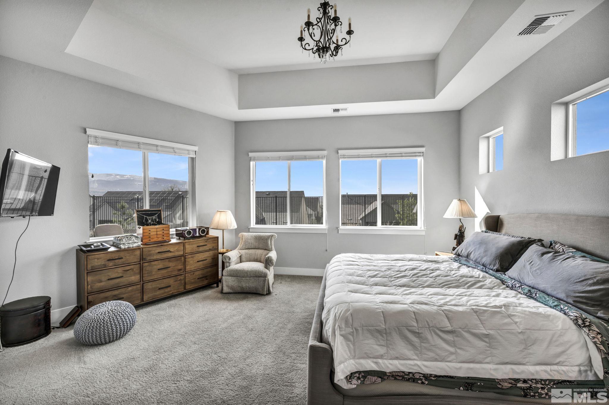 2917 Amethyst Reno, NV 89521 - Photo 12 of 30 Photo 12