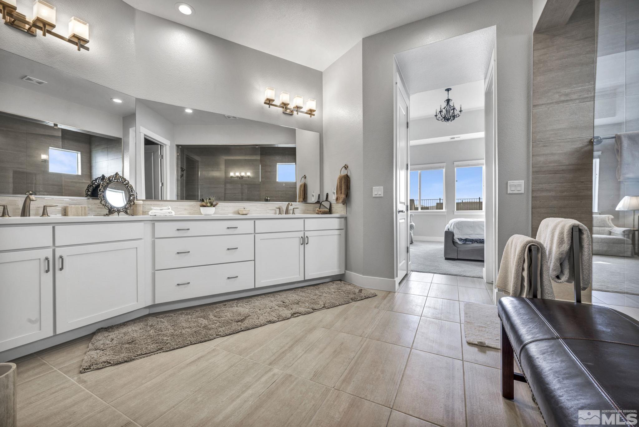 2917 Amethyst Reno, NV 89521 - Photo 13 of 30 Photo 13
