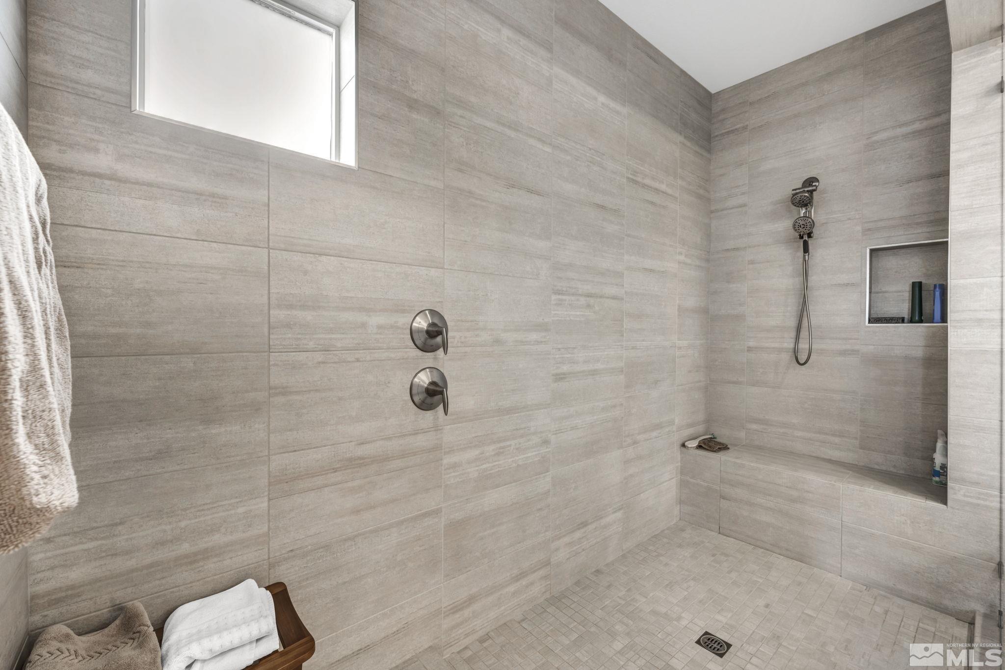 2917 Amethyst Reno, NV 89521 - Photo 14 of 30 Photo 14