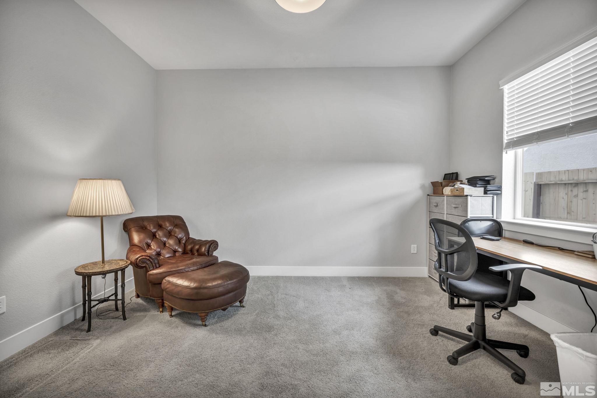 2917 Amethyst Reno, NV 89521 - Photo 15 of 30 Photo 15
