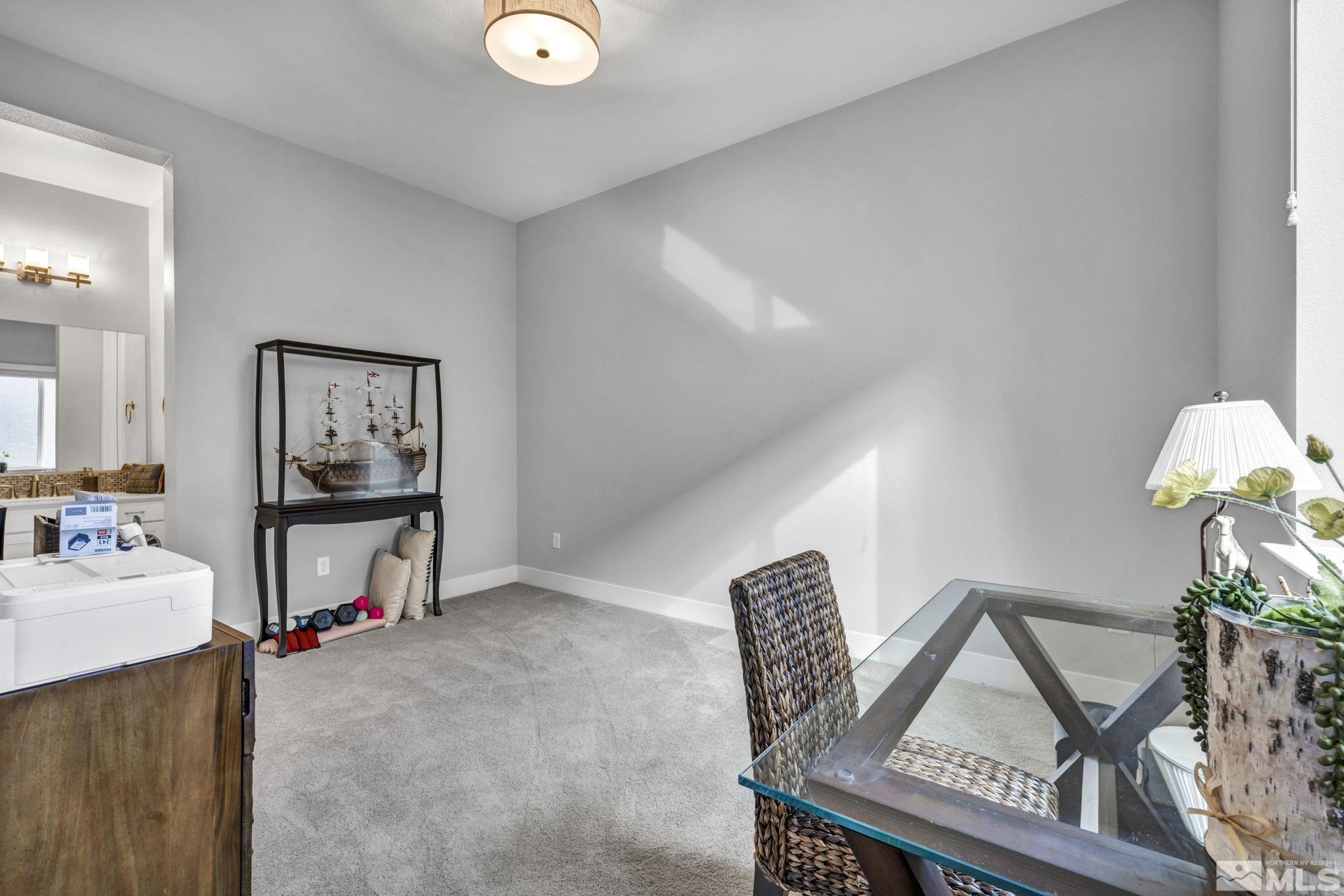 2917 Amethyst Reno, NV 89521 - Photo 16 of 30 Photo 16