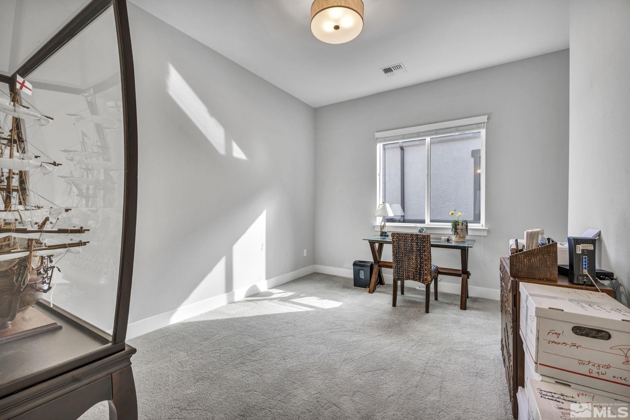 2917 Amethyst Reno, NV 89521 - Photo 17 of 30 Photo 17