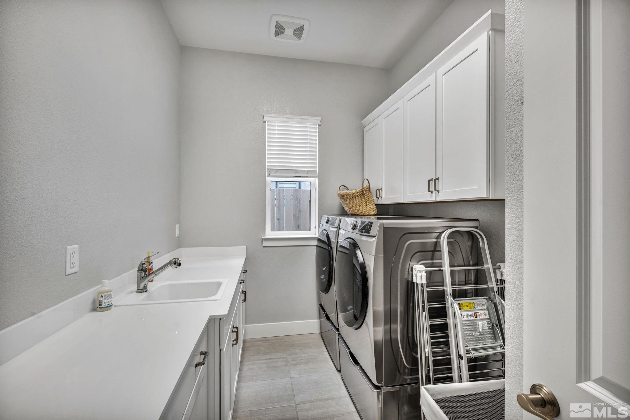 2917 Amethyst Reno, NV 89521 - Photo 19 of 30 Photo 19