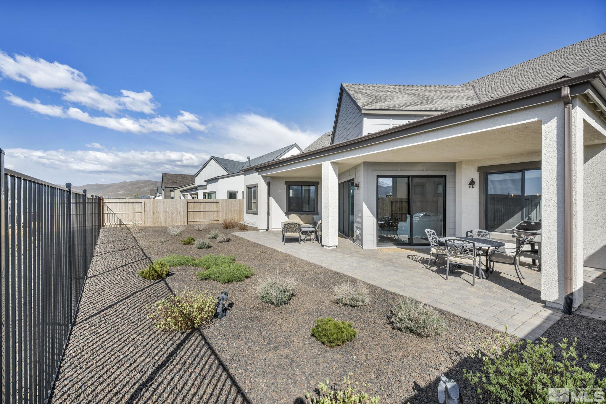 2917 Amethyst Reno, NV 89521 - Photo 24 of 30 Photo 24