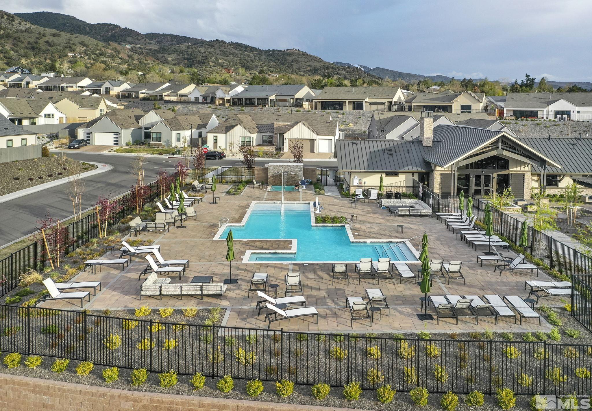 2917 Amethyst Reno, NV 89521 - Photo 27 of 30 Photo 27