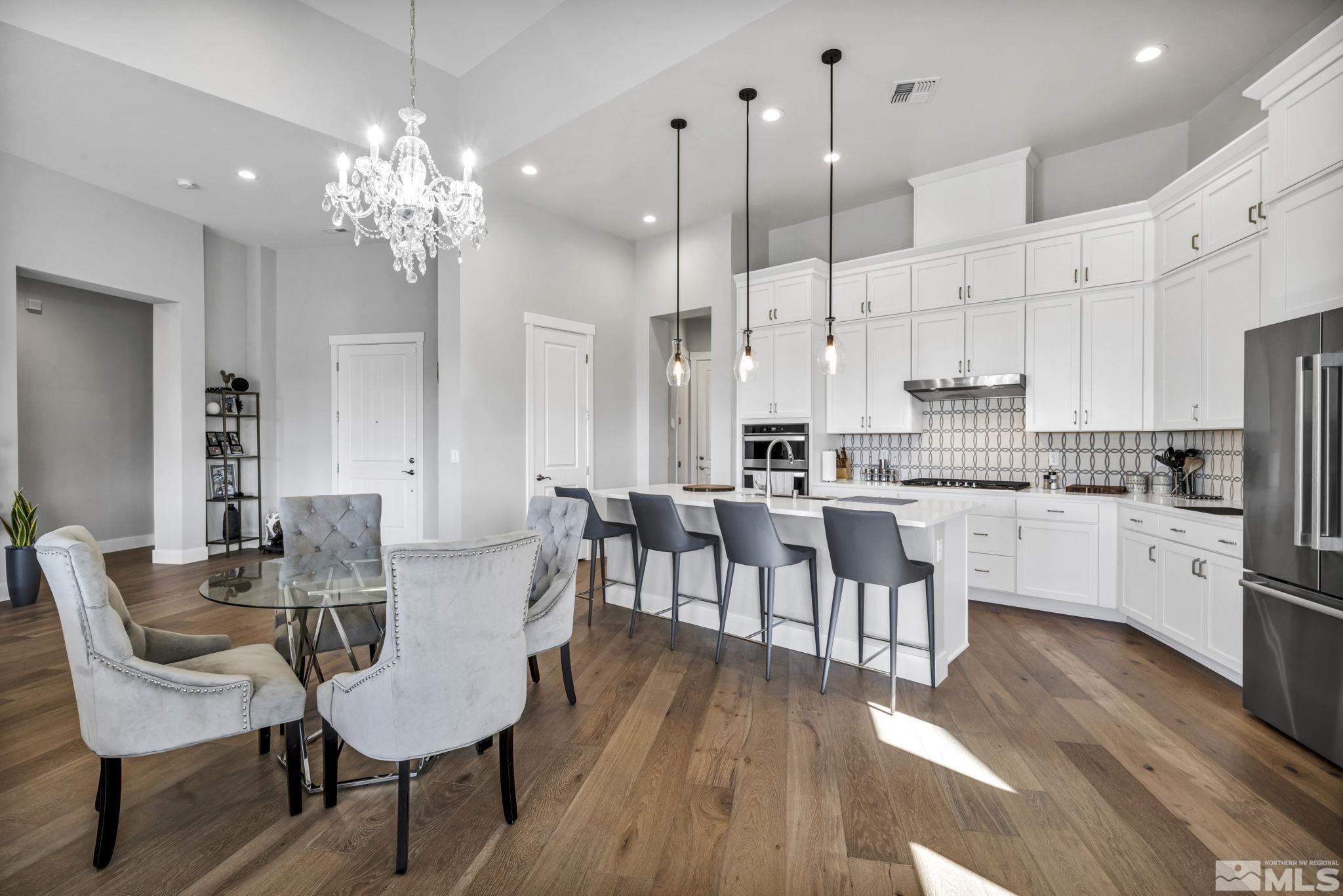 2917 Amethyst Reno, NV 89521 - Photo 8 of 30 Photo 8
