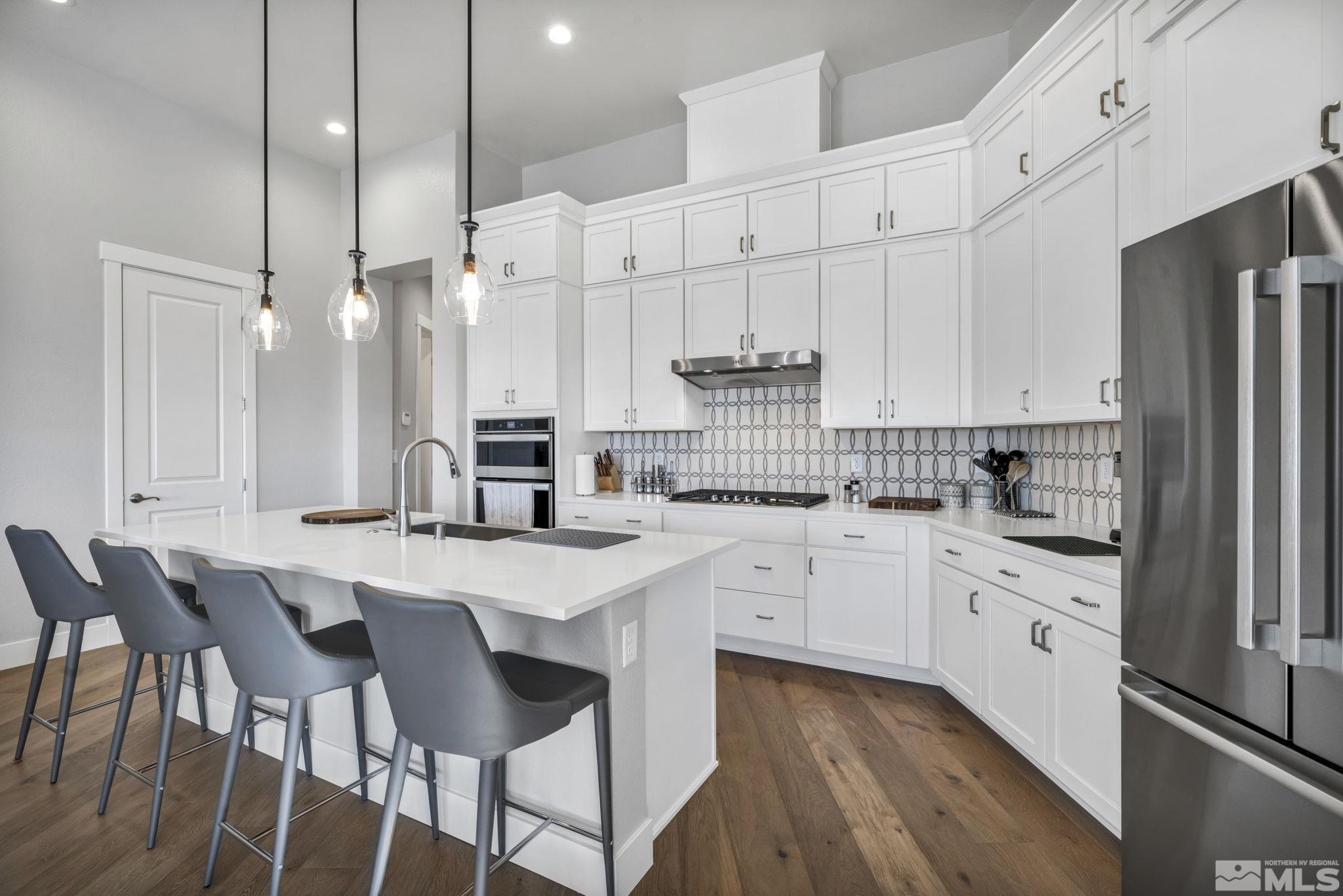 2917 Amethyst Reno, NV 89521 - Photo 9 of 30 Photo 9