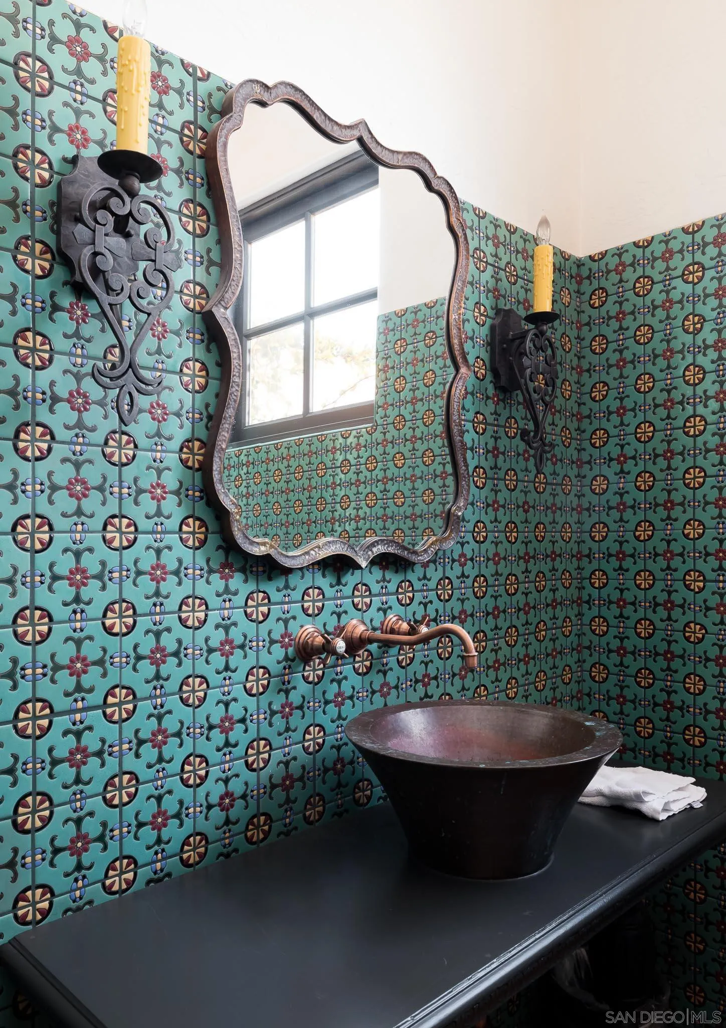 1004 Devonshire Drive San Diego, CA 92107 - Photo 20 of 54