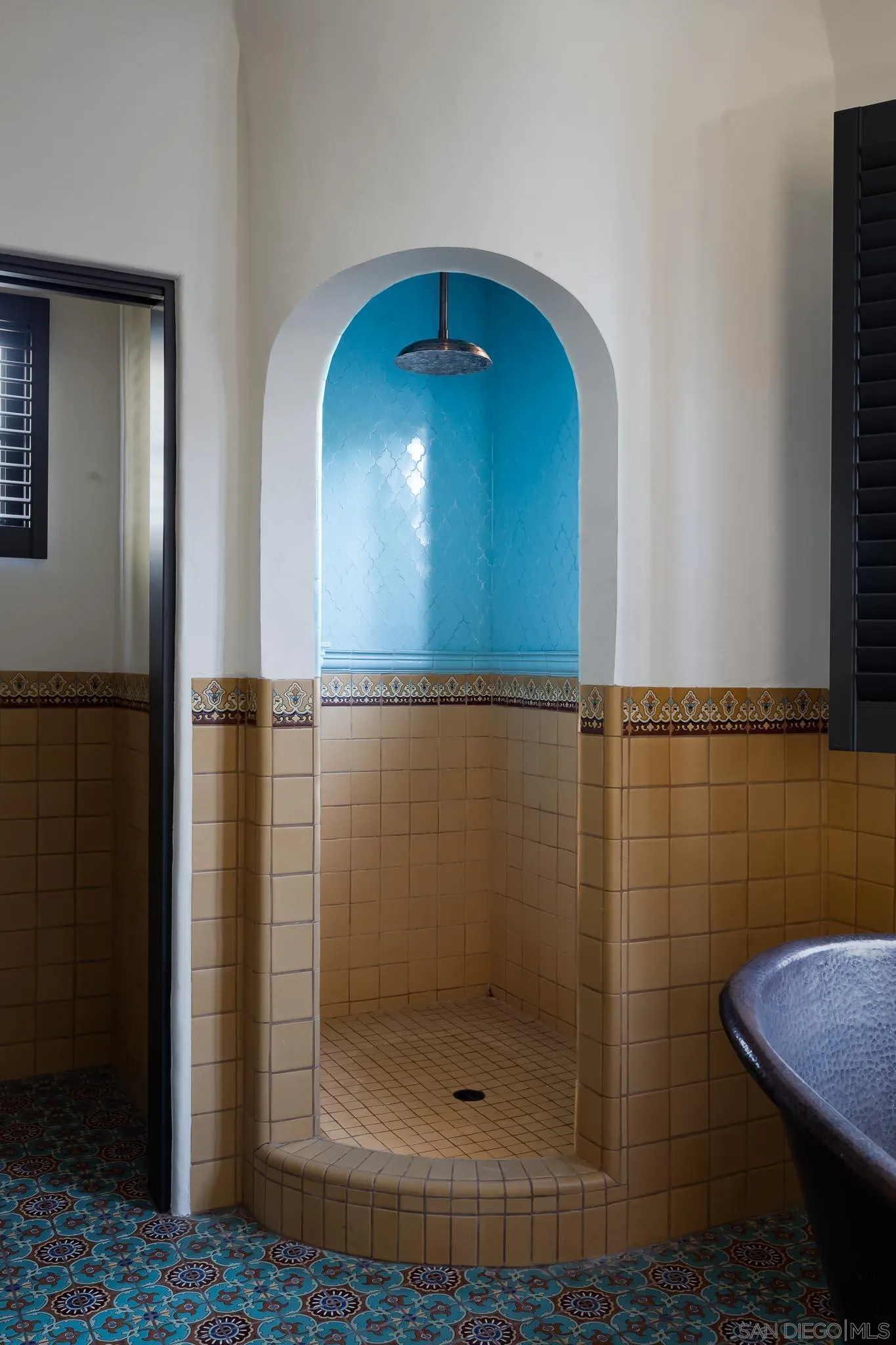 1004 Devonshire Drive San Diego, CA 92107 - Photo 29 of 54