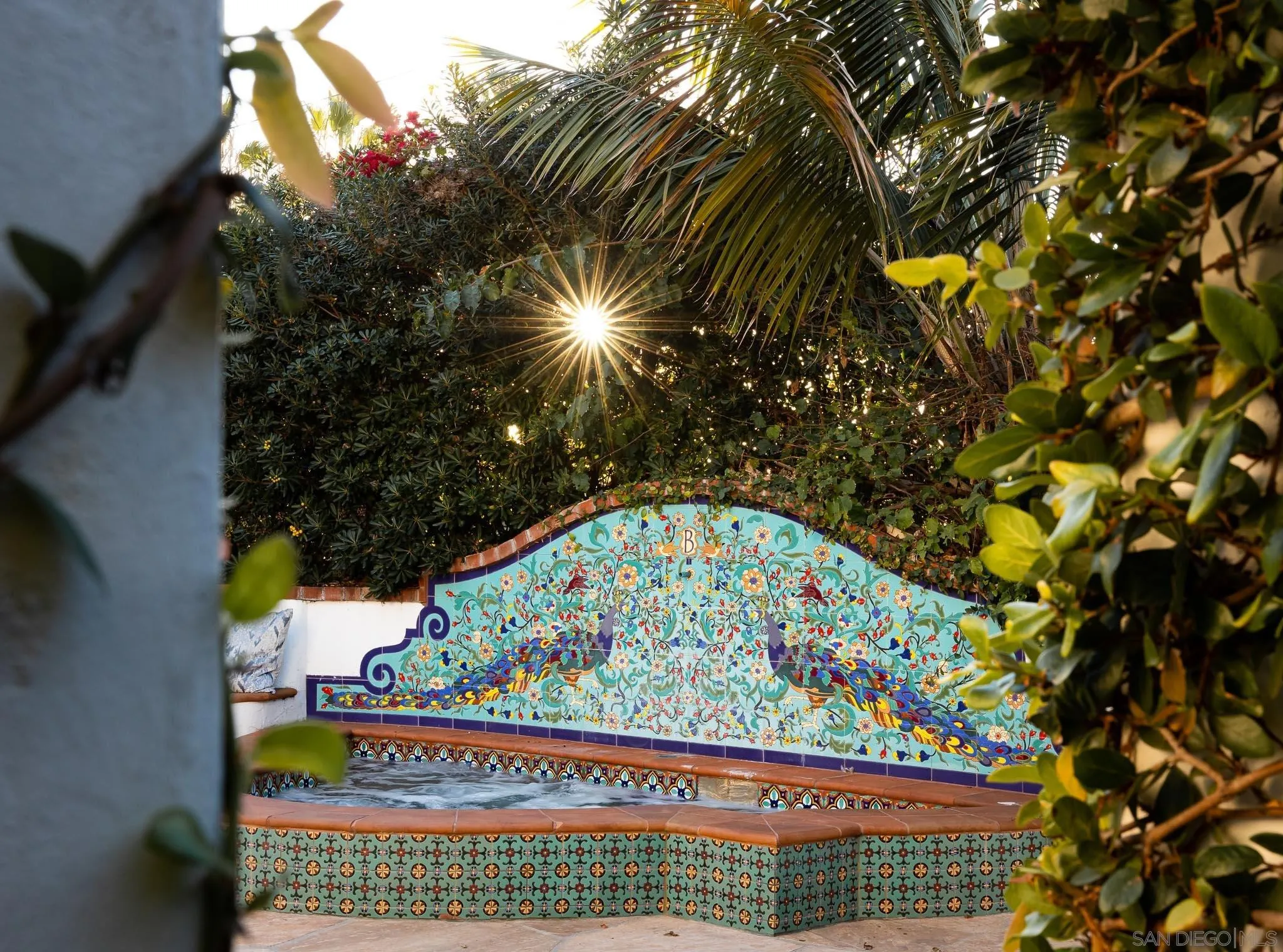 1004 Devonshire Drive San Diego, CA 92107 - Photo 37 of 54 a picture of a tree