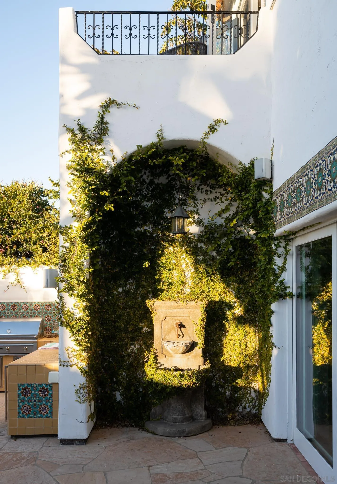 1004 Devonshire Drive San Diego, CA 92107 - Photo 42 of 54