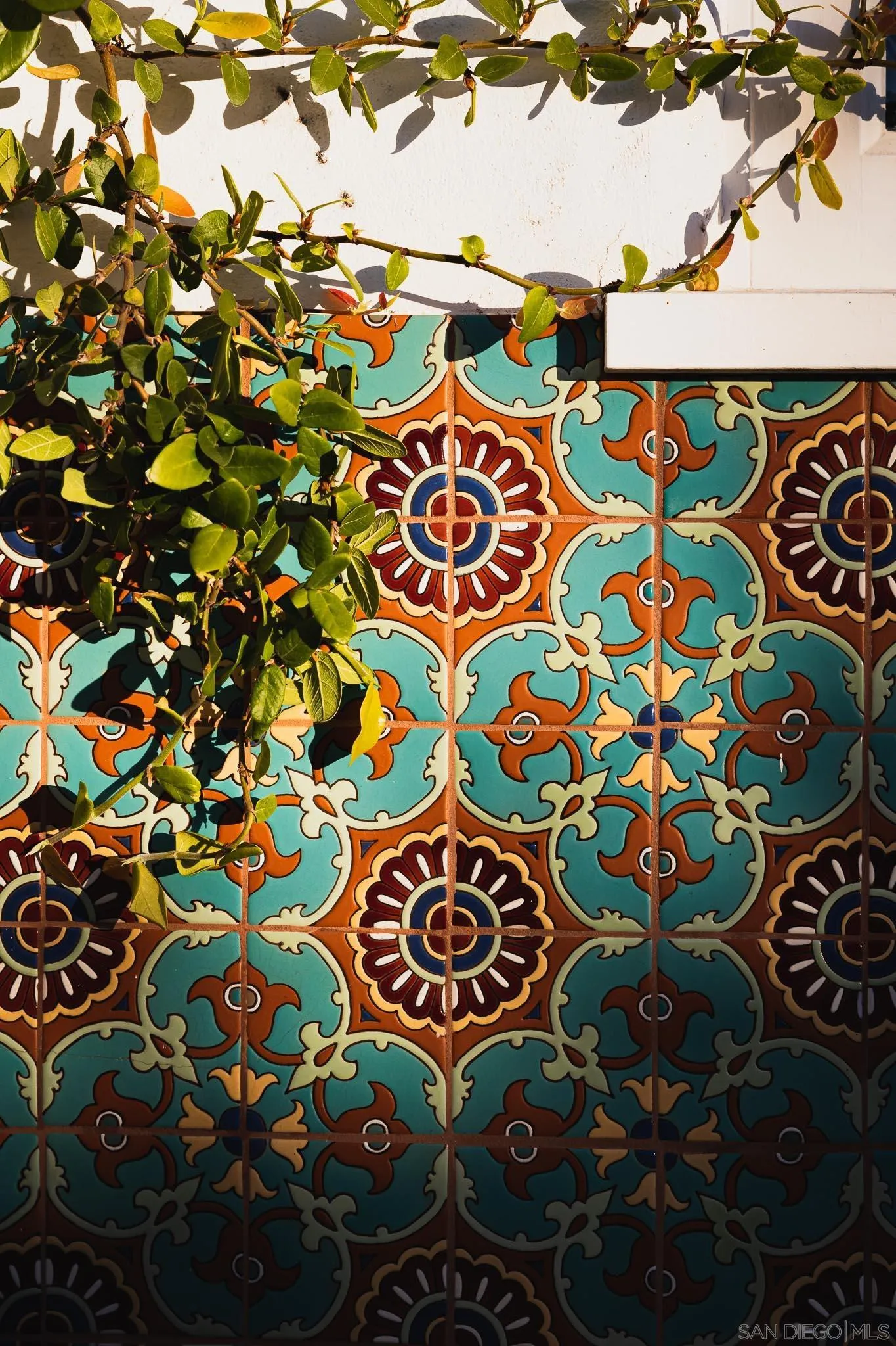 1004 Devonshire Drive San Diego, CA 92107 - Photo 43 of 54