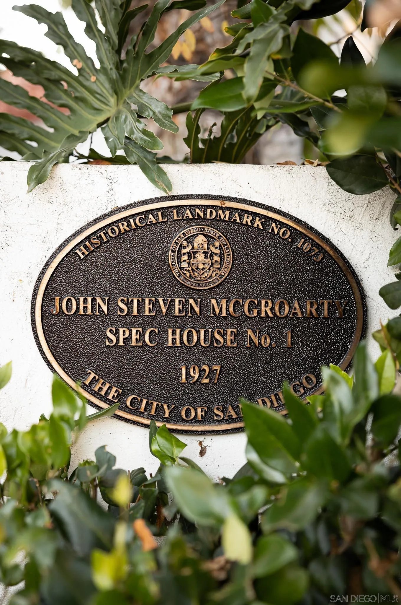 1004 Devonshire Drive San Diego, CA 92107 - Photo 8 of 54