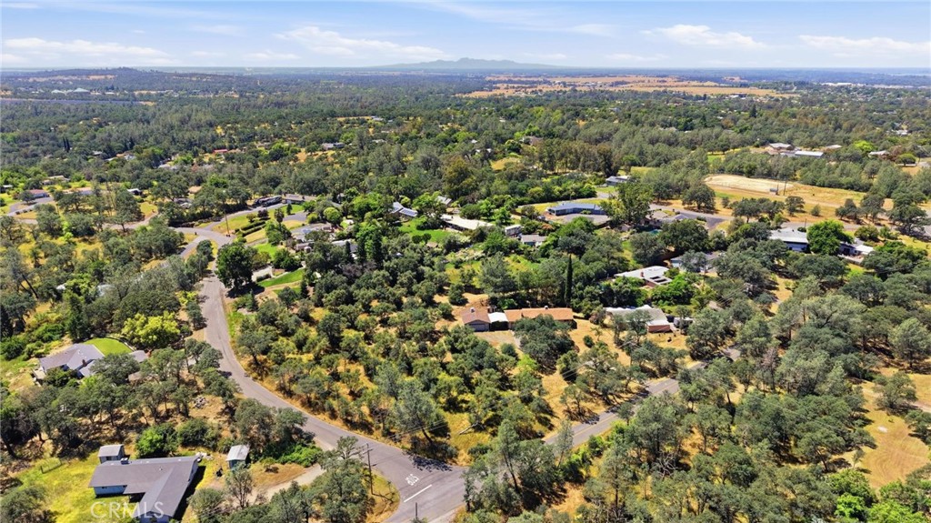 2870 Oroville Garden Ranch Road Oroville, CA 95966 - Photo 36 of 40