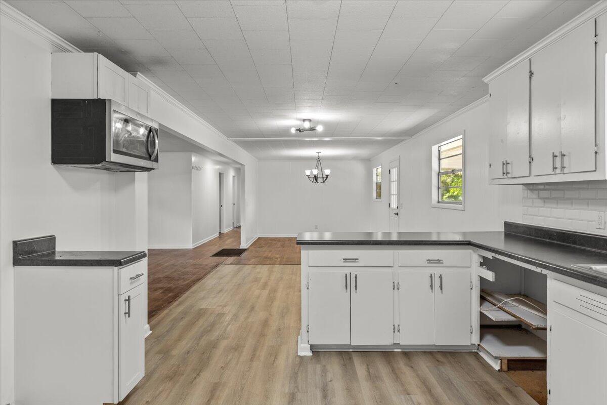 2657 Corinth Road LaFayette, GA 30728 - Photo 16 of 43 16-IMG_0068