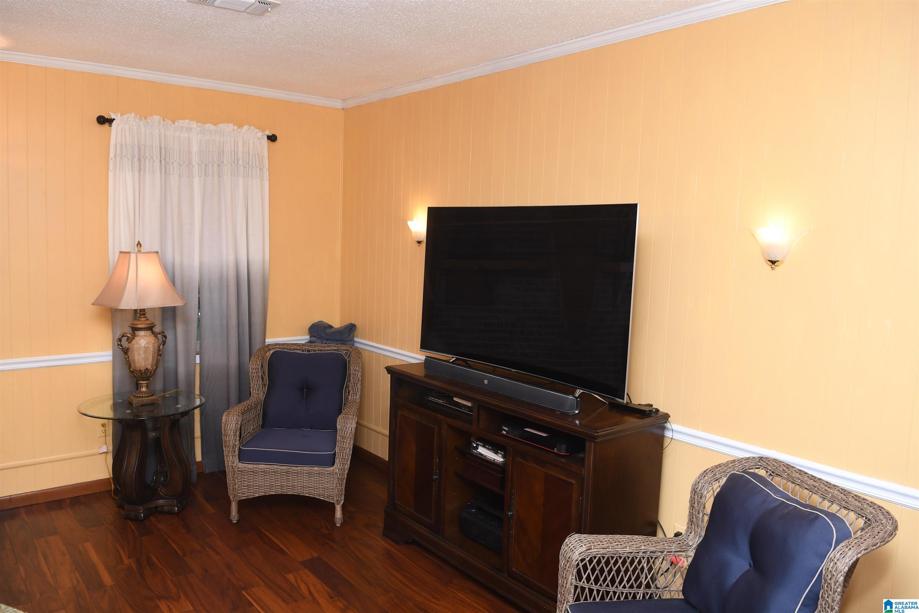 817 Lauderdale Road Cuba, AL 36907 - Photo 8 of 36
